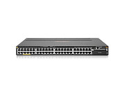 HPE Aruba 3810M JL073A HPE Aruba 3810M JL073A