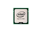 HPE Intel Xeon E5-2400 661138-B21 HPE Intel Xeon E5-2400 661138-B21