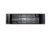 СХД ДатаРу ДД ДД9900