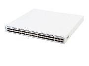 Ethernet-коммутаторы ЦОД Eltex MES5400-48 Ethernet-коммутаторы ЦОД Eltex MES5400-48
