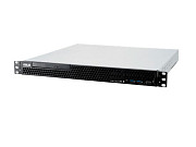 Серверы ASUS 1U RS100-E10-PI2