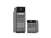 Коммутаторы Huawei CloudEngine XH16800