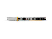 Allied Telesis x930 Series x930-52GPX Allied Telesis x930 Series x930-52GPX