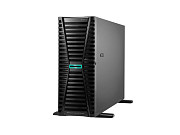 HPE ProLiant Compute ML350 Gen12 ML350 Gen12