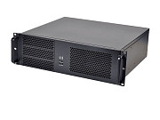 Беспроводные Wi-Fi контроллеры Eltex WLC-HW-100 Беспроводные Wi-Fi контроллеры Eltex WLC-HW-100