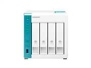 QNAP TS-431K