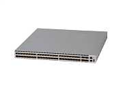 HPE Arista 7280E