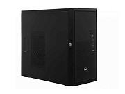 Настольные рабочие станции и ПК ICL B102 G2R
