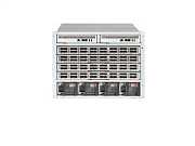 HPE Arista 7300 для ЦОД