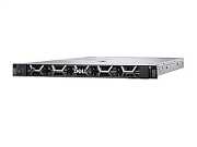 Серверы Dell PowerEdge R660
