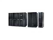 Аксессуары для Symmetra PX