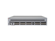 HPE SN4000B SAN E7Y73C