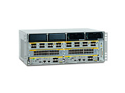 Allied Telesis SwitchBlade x8100 Series SBx8106