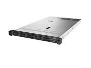 Серверы F+ FPD-5-SP Сервер F+ FPD-5-SP-R6H30-CTO-T1002