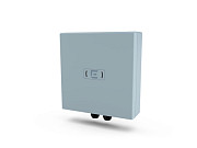 Extreme Networks AP560i/h AP560i