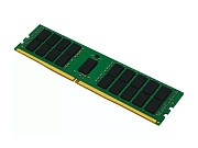 DIMM TruDDR4 2933 МГц 4X77A12187