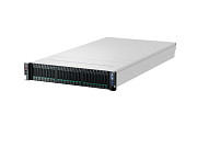 Серверы F+ Буран Буран SR-242