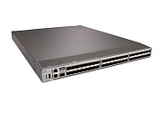 HPE SN6620C Fibre Channel R0P12A HPE SN6620C Fibre Channel R0P12A