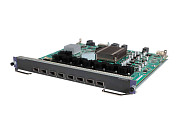 Модули коммутаторов и маршрутизаторов HPE JG614A