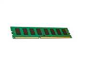ОЗУ RAM Fujitsu DDR3 PC3-10600