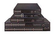 Коммутаторы сетей доступа GE H3C S5130S-EI S5130S-52P-PWR-EI