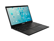 Классические ноутбуки Аквариус Aquarius Cmp NS685U Исполнение 2