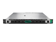 HPE ProLiant Compute DL325 Gen12 DL325 Gen12