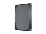 Аксессуары для Symmetra PX SYOPT005