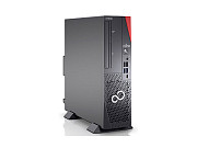 Настольные ПК Fujitsu Настольные ПК Fujitsu ESPRIMO D7010/8