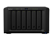 Synology DS XS DS1621xs+