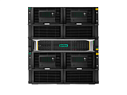 Система резервного копирования HPE StoreOnce 5250