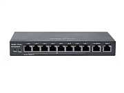 Маршрутизатор Ruijie Reyee EG200G Маршрутизатор Ruijie Reyee EG200G