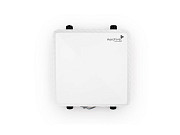 ExtremeWireless AP1130 AH-AP-1130-AC ExtremeWireless AP1130 AH-AP-1130-AC