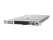 Серверы Dell PowerEdge R570 R570