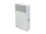 Коммутаторы Huawei CloudEngine S5735-S-IA