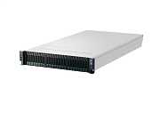 Серверы F+ Буран