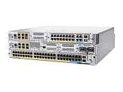 Виртуальные маршрутизаторы Cisco Виртуальные маршрутизаторы Cisco