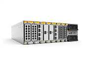 Allied Telesis SwitchBlade x908 GEN2