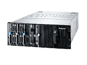 Многоузловые серверы Inspur i48M6