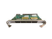 Brocade Director Blades FC32-64