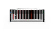 Серверы H3C H3C UniServer R6900 G5
