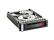 Жесткие диски HDD HP SATA LFF P23857-B21