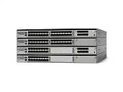 Cisco Catalyst 4500-X