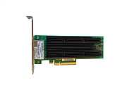 Сетевые адаптеры HPE StoreOnce