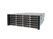 Серверы Аквариус среднего уровня T50 D436FW Серверы Аквариус среднего уровня T50 D436FW