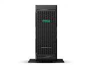 HPE ProLiant ML350 Gen10