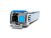 Allied Telesis 100 Мбит/с SPFXBD-LC