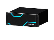 Программно-технические комплексы BAUM начального уровня BAUM B1000 Программно-технические комплексы BAUM начального уровня BAUM B1000