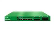 Континент СОВ/СОА