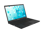 Классические ноутбуки Аквариус Aquarius CMP NS685U Исполнение 4